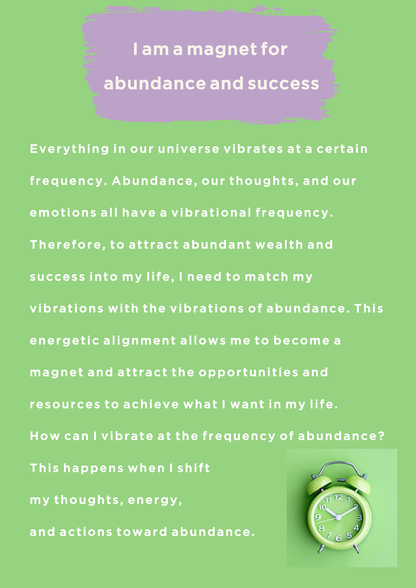 ME IN THE BEST VERSION: An E-book for Self-Improvement - uvrza